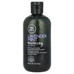 Фото применение Paul Mitchell, Шампунь, Moisturizing Shampoo Lavender Mint, 300 м