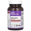 Фото применение New Chapter, Омега 3, Wholemega Fish Oil 1000 mg, 60 капсул