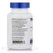 Фото применение Theramedix, Поддержка Кандиды, Candida Plus, 84 капсул