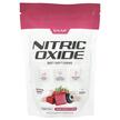 Фото применение Nitric Oxide Beet Soft Chews Sugar, Заменитель сахара, 60 таблето