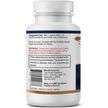 Фото применение True Healing Naturals, Поддержка мозга, Motor-Connect, 60 капсул