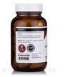 Фото використання Kirkman, Lacto/Bifido 8-Strain Probiotic, Пробіотики, 60 капсул