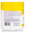 Фото використання Healthy Origins, Natural D-Ribose Powder, D-рибоза, 300 г