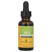 Фото применение Herb Pharm, Горец многоцветковый, He Shou Wu Whole Root, 30 мл