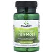 Фото використання Full Spectrum Irish Moss 400 mg Фото використання Full Spectrum Irish Moss 400 mg, Ірландський морський мох, 60 кап