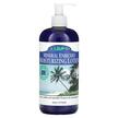 Фото применение Минеральные добавки, Mineral Enriched Moisturizing Lotion, 474 мл