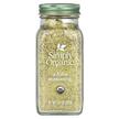 Фото применение Simply Organic, Специи, Adobo Seasoning, 125 г