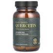 Фото применение Global Healing, Кверцетин, Plant Based Quercetin, 60 капсул