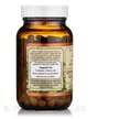 Фото применение Поддержка щитовидной, Endocrine Support Capsules, 90 капсул