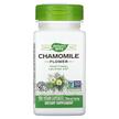 Фото применение Nature's Way, Ромашка 350 мг Цветок, Chamomile Flower, 100 к