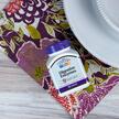 Фото применение Пищеварительные ферменты, Digestive Enzymes, 60 капсул