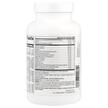 Фото применение Source Naturals, Elan Vital, Elan Vital Multiple 90, 90 таблеток