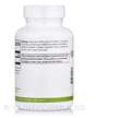 Фото применение Professional Formulas, Бычья печень, Pure Spleen, 60 капсул