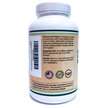 Фото применение Грибы Кордицепс, Cordyceps Mushroom Extract 1000 mg, 210 капсул