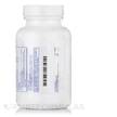 Фото применение Омега ЭПК ДГК, VisionPro EPA/DHA/GLA, 90 капсул