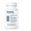Фото применение Vitamin E 400 IU with Mixed Tocopherols, Витамин E Токоферолы, 10