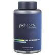Фото применение ПЭА, Pure Micronized P.E.A. 300 mg, 120 капсул
