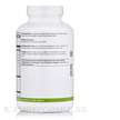 Фото використання Professional Formulas Virex, Підтримка імунітету, 60 капсул