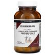 Фото применение Children's Chewable Pro-Bio Gold, Пробиотики для детей, 90 Т