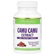 Фото применение Paradise Herbs, Каму каму, Camu Camu, 60 капсул
