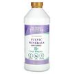 Фото применение Минералы, Liquid Nutrients 70+ Plant Minerals, 946 мл
