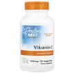 Фото применение Витамин C 1000 мг с Quali C, Vitamin C + Quali C, 120 капсул