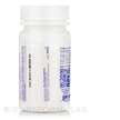 Фото використання Pure Encapsulations, PureHeart K2D, Вітаміни D3 K2, 60 капсул