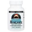 Фото применение Марганец 10 мг, Manganese 10 mg 250, 250 таблеток
