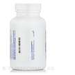 Фото применение Pure Encapsulations, ЭПК, EPA Ultimate, 120 капсул