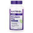 Фото применение Мелатонин 3 мг, Melatonin Time Release 3 mg 100, 100 таблеток
