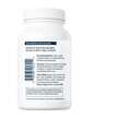 Фото використання Vital Nutrients, Rhodiola rosea 3% 200 mg, Родіола, 120 капсул
