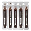 Фото применение Ашваганда, Ashwagandha Mind & Body Berry-Citrus, 10 Liquid-Tu