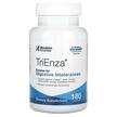 Фото використання Houston Enzymes, TriEnza, Ферменти ТріЄнза, 180 капсул