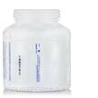 Фото применение Glucosamine Chondroitin with MSM, Глюкозамин Хондроитин, 240 капс