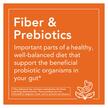 Фото применение Prebiotic Bifido Boost Powder, Пребиотический порошок Bifido Boos