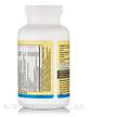 Фото применение Брокколи, Oxi-Plus With BroccoPlus & BioVin, 120 капсул