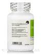 Фото применение DaVinci Laboratories, Куркумин, Curcumin C3 Complex, 60 капсул
