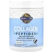 Фото применение Коллагеновые пептиды, Collagen Peptides Unflavored, 560 г