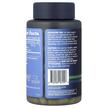 Фото використання Pure Quercetin 500 mg Фото використання ProHealth Longevity, Pure Quercetin 500 mg, Кверцетин, 90 капсул