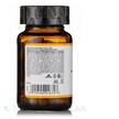 Фото применение Дегидроэпиандростерон, DHEA Complex for Women, 60 капсул