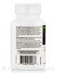 Фото применение Enzyme Science, Клеточное здоровье, Stem XCell Pro, 60 капсул
