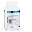 Фото використання Magnesium Taurate 400 mg, Магній Таурат, 120 таблеток