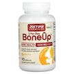 Фото применение Укрепление костей 3 в день, Bone-Up Three Per Day, 90 капсул