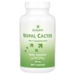 Фото використання Seagate, Nopal Cactus 500 mg, Кактус, 180 капсул