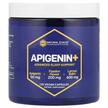 Фото применение Natural Stacks, Апигенин, Apigenin+, 120 капсул