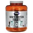 Фото використання Sports Whey Protein Isolate Creamy Chocolate Фото використання Sports Whey Protein Isolate Creamy Chocolate, Протеїн, 2268 г