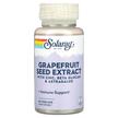 Фото применение Экстракт семян грейпфрута, Grapefruit Seed Extract, 60 капсул