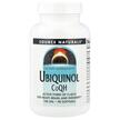Фото використання Ubiquinol CoQH 100 mg 90, Убіхінол CoQH 100 мг, 90 капсул