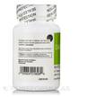 Фото применение Витамин E Токоферолы, Natural Vitamin E-400, 60 капсул