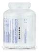 Фото використання Pure Encapsulations, OsteoBalance, Здоров'я кісток, 351 капс
